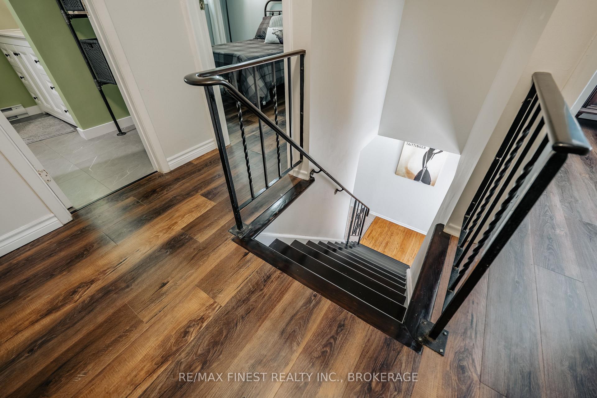 Photo 34 of Unit 14, 258 Queen Mary Road, Kingston, Central City West — HOMEH