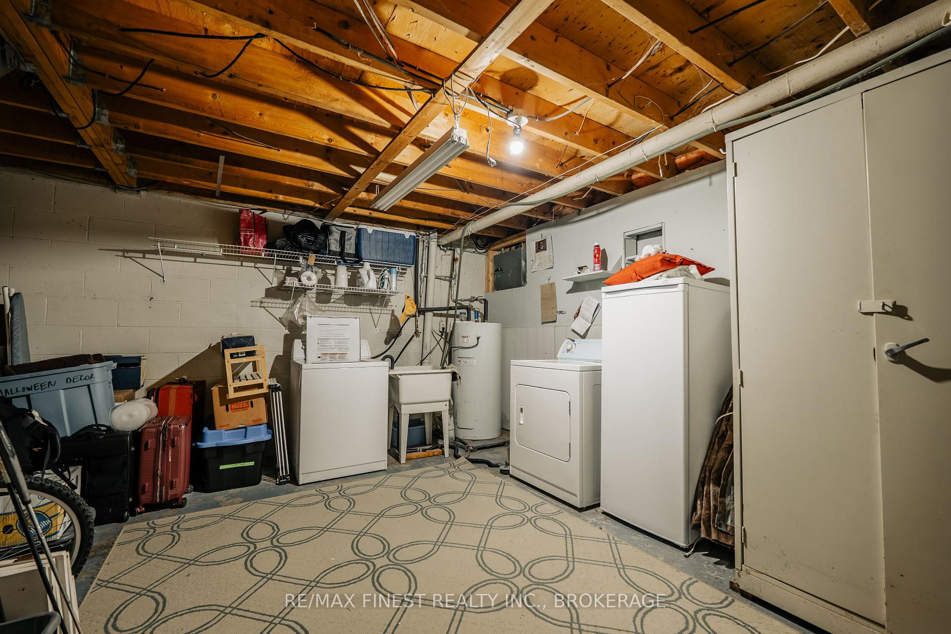 Photo 35 of Unit 14, 258 Queen Mary Road, Kingston, Central City West — HOMEH