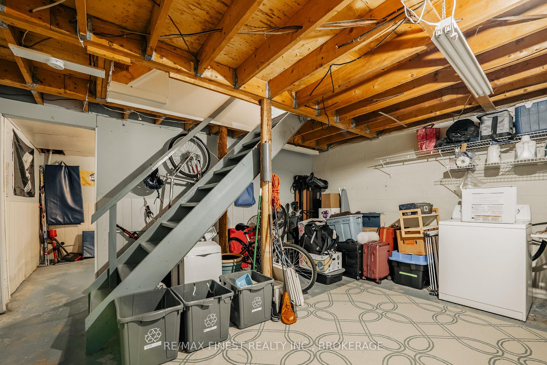 Photo 36 of Unit 14, 258 Queen Mary Road, Kingston, Central City West — HOMEH
