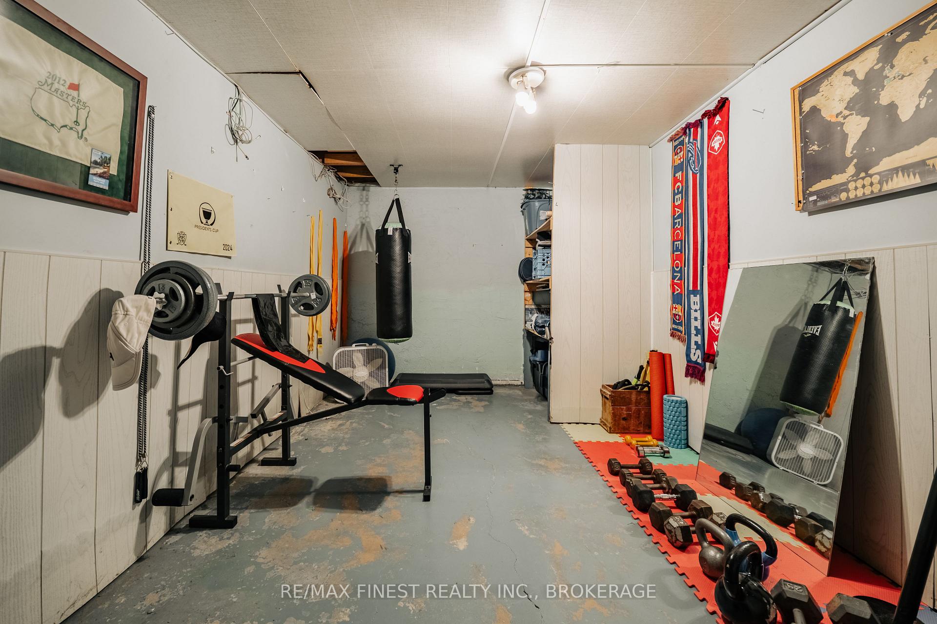 Photo 37 of Unit 14, 258 Queen Mary Road, Kingston, Central City West — HOMEH