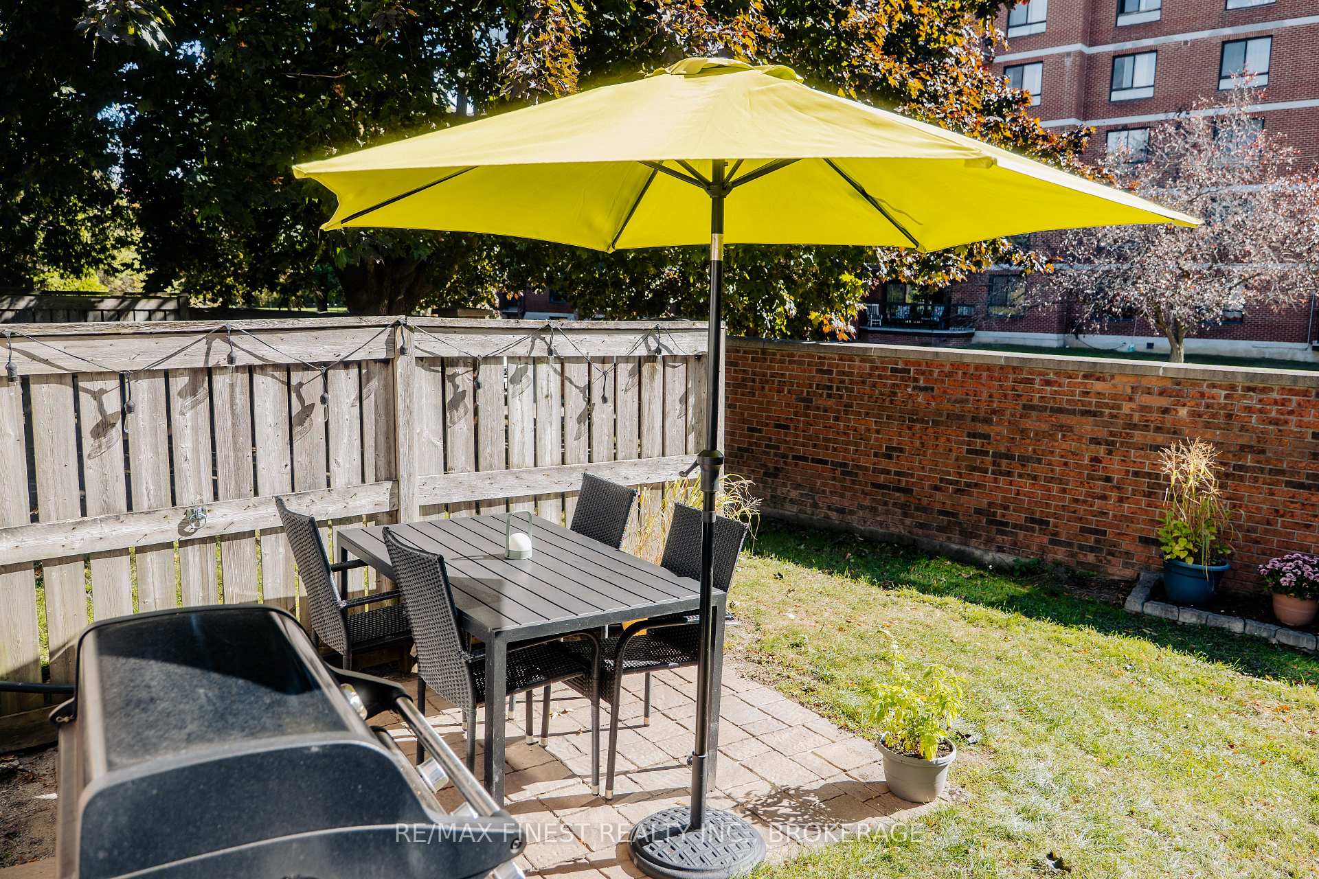Photo 38 of Unit 14, 258 Queen Mary Road, Kingston, Central City West — HOMEH