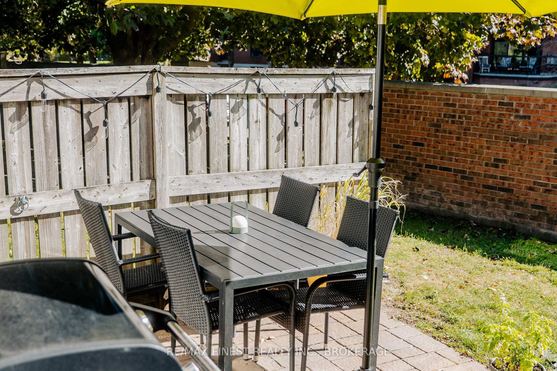 Photo 39 of Unit 14, 258 Queen Mary Road, Kingston, Central City West — HOMEH