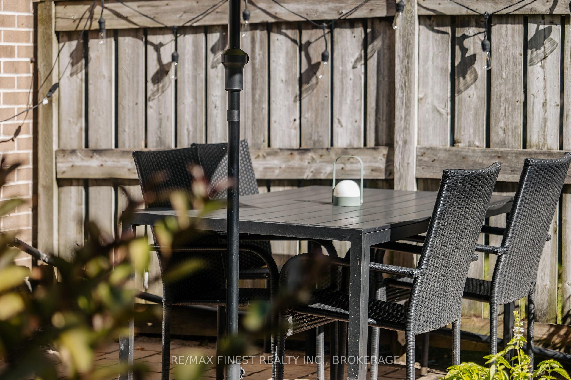 Photo 41 of Unit 14, 258 Queen Mary Road, Kingston, Central City West — HOMEH