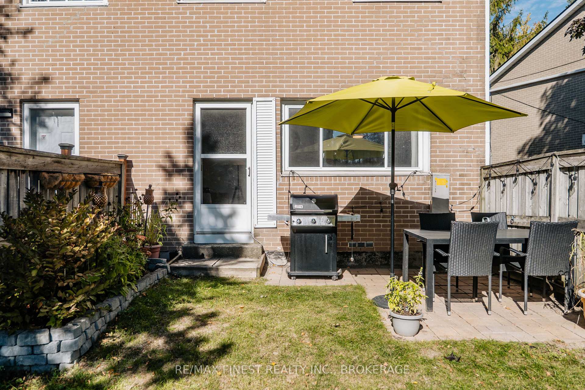 Photo 42 of Unit 14, 258 Queen Mary Road, Kingston, Central City West — HOMEH