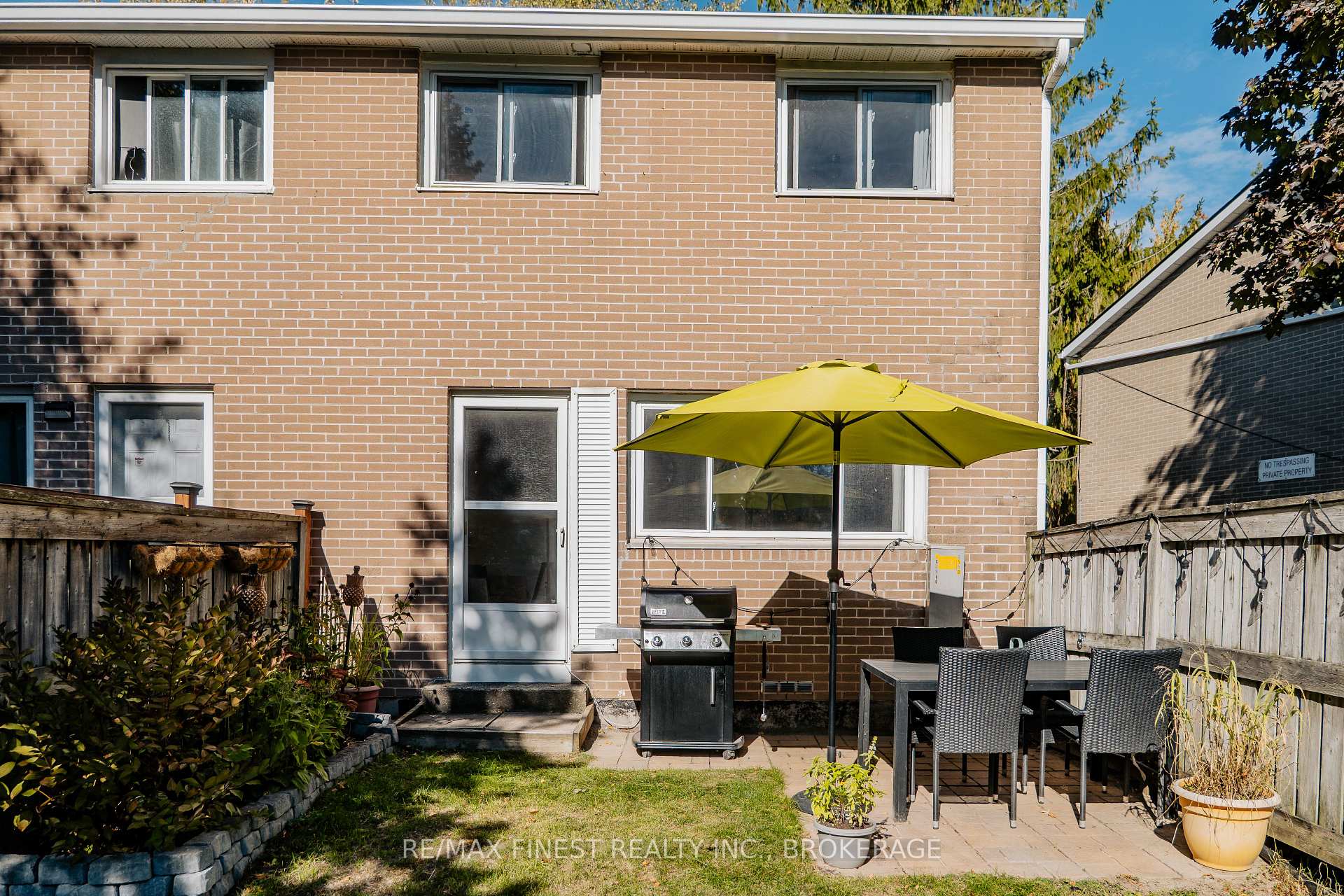 Photo 43 of Unit 14, 258 Queen Mary Road, Kingston, Central City West — HOMEH