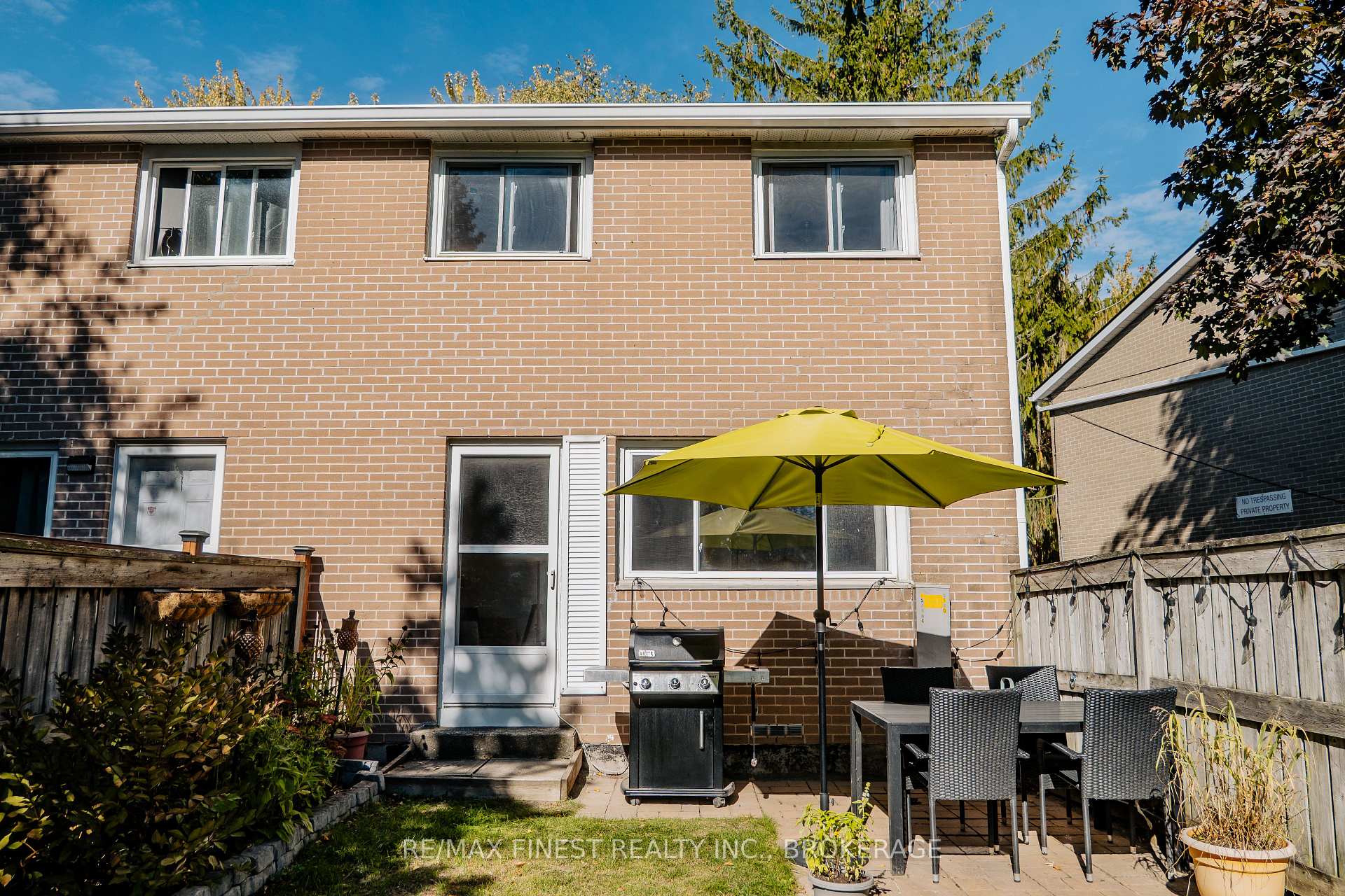 Photo 44 of Unit 14, 258 Queen Mary Road, Kingston, Central City West — HOMEH