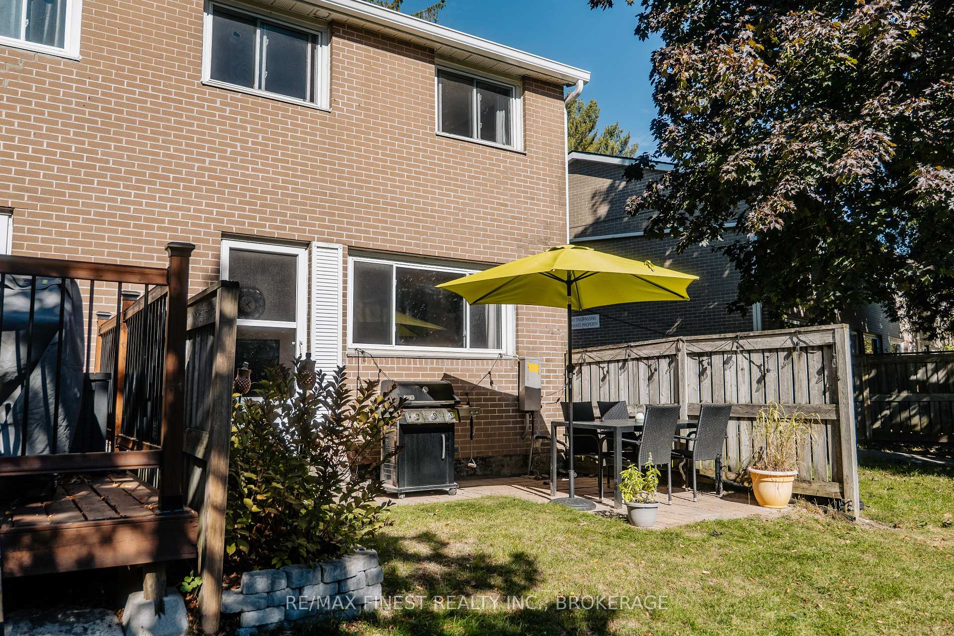 Photo 45 of Unit 14, 258 Queen Mary Road, Kingston, Central City West — HOMEH