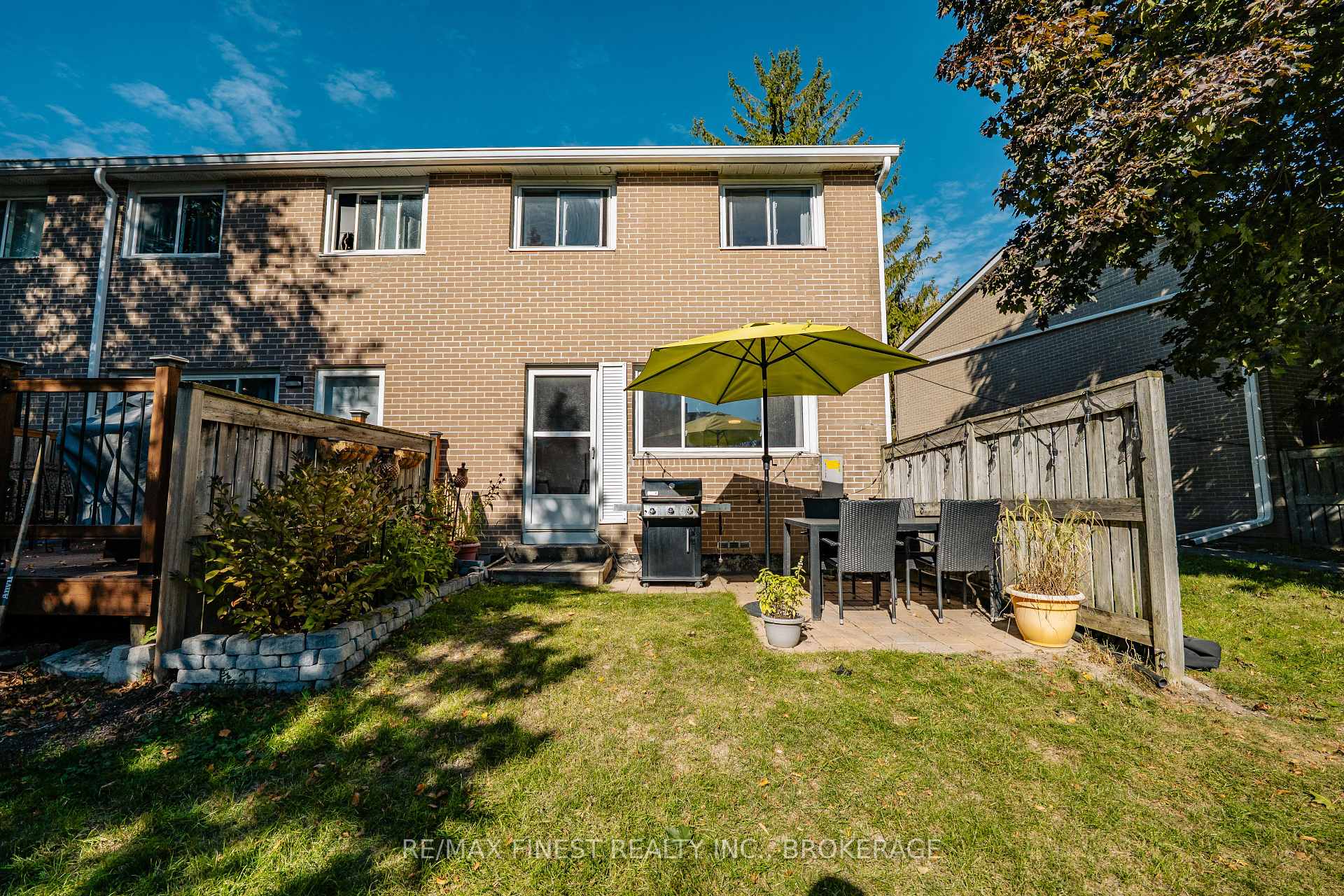 Photo 46 of Unit 14, 258 Queen Mary Road, Kingston, Central City West — HOMEH