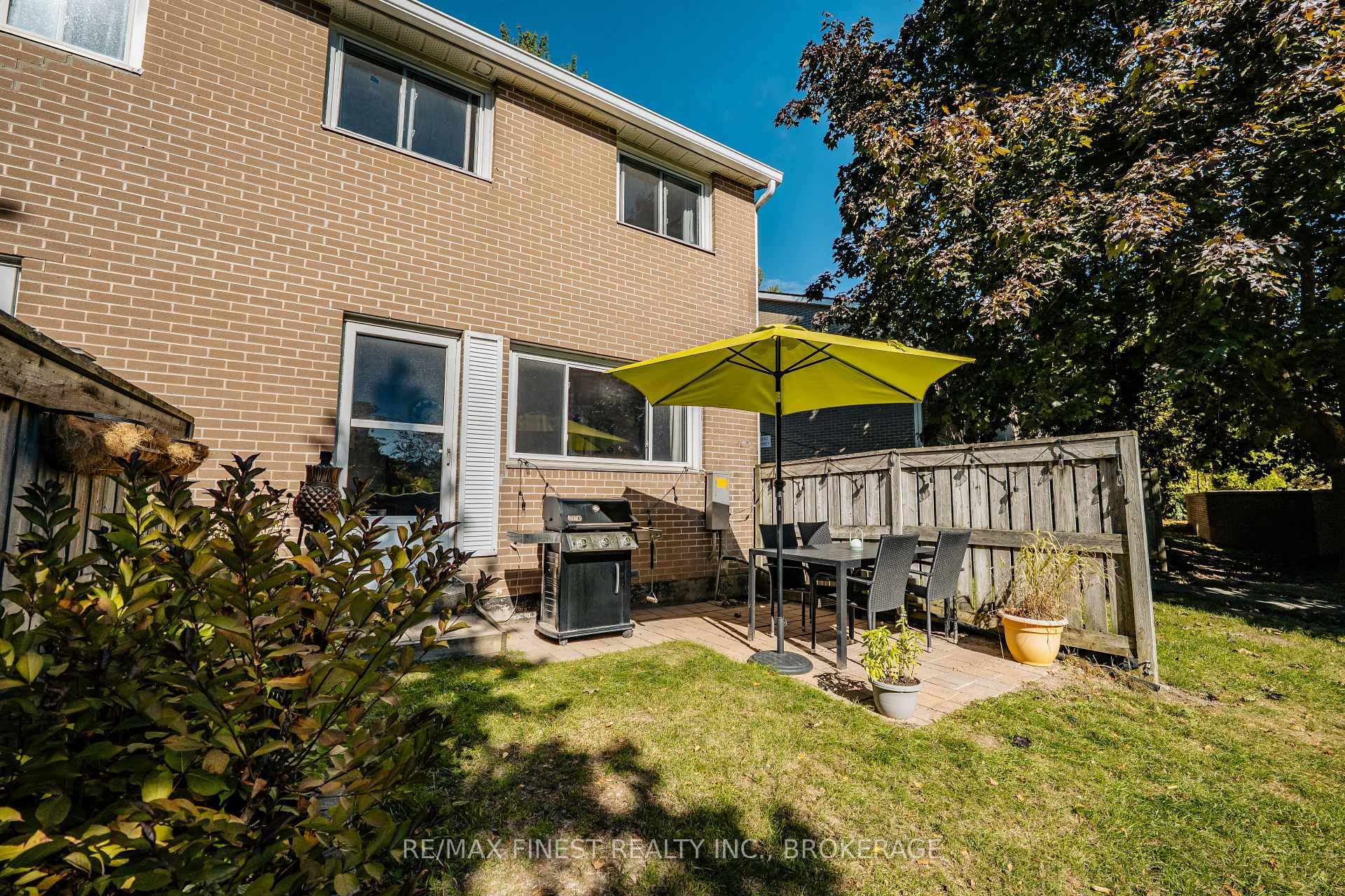 Photo 47 of Unit 14, 258 Queen Mary Road, Kingston, Central City West — HOMEH