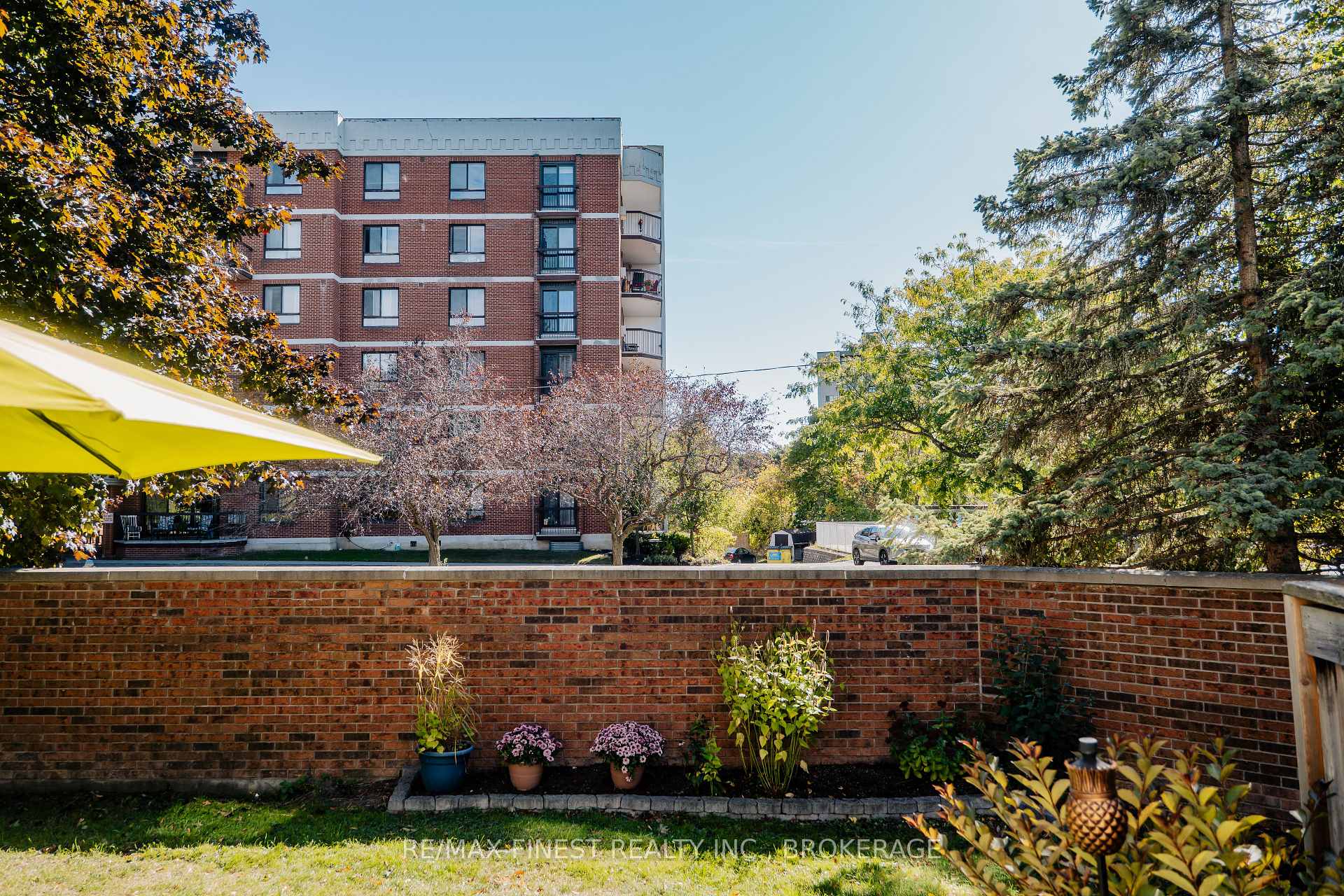 Photo 49 of Unit 14, 258 Queen Mary Road, Kingston, Central City West — HOMEH
