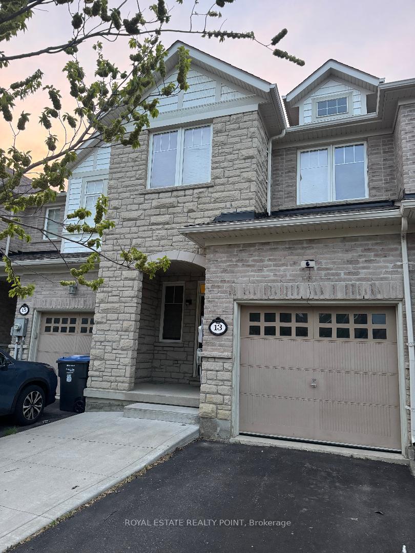 Photo 2 of 13 Kamori Road, Caledon, Rural Caledon — HOMEH