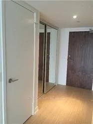 Photo 5 of Unit 2605, 75 Queens Wharf Road, Toronto, Waterfront Communities — HOMEH