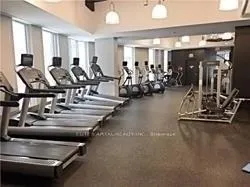 Photo 9 of Unit 2605, 75 Queens Wharf Road, Toronto, Waterfront Communities — HOMEH