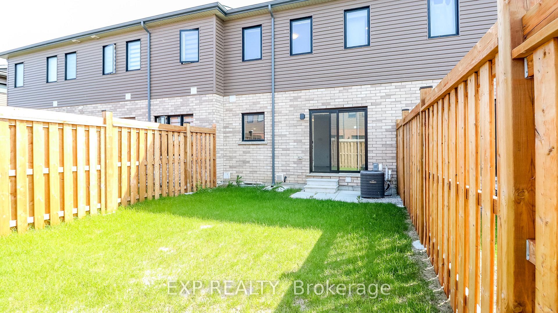 Photo 30 of 16 Haven Lane, Barrie, Painswick South — HOMEH