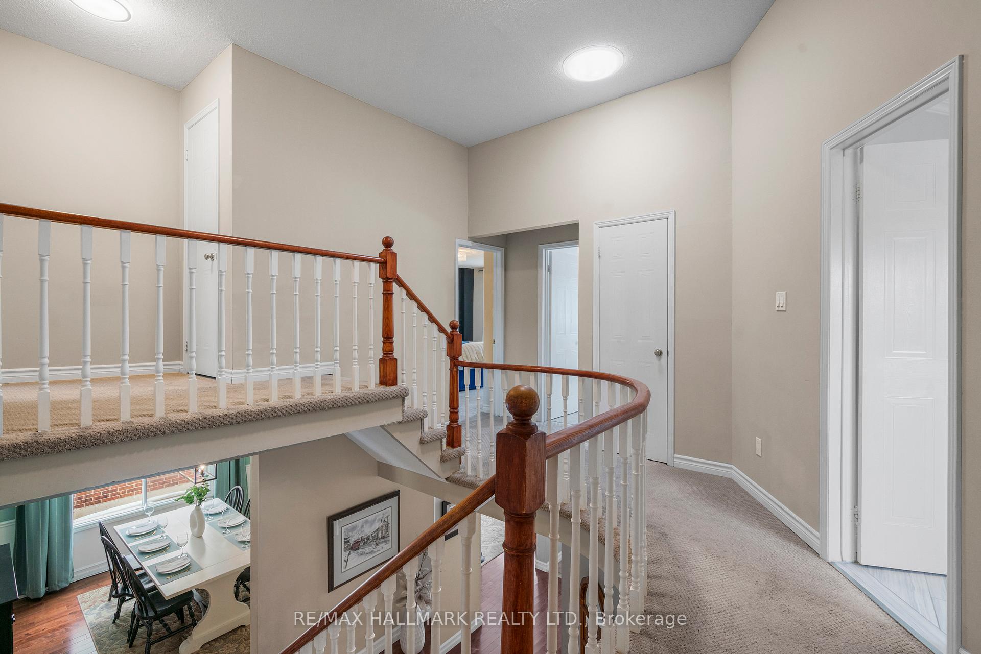 Photo 21 of 26 Buchanan Crescent, Aurora, Aurora Village — HOMEH