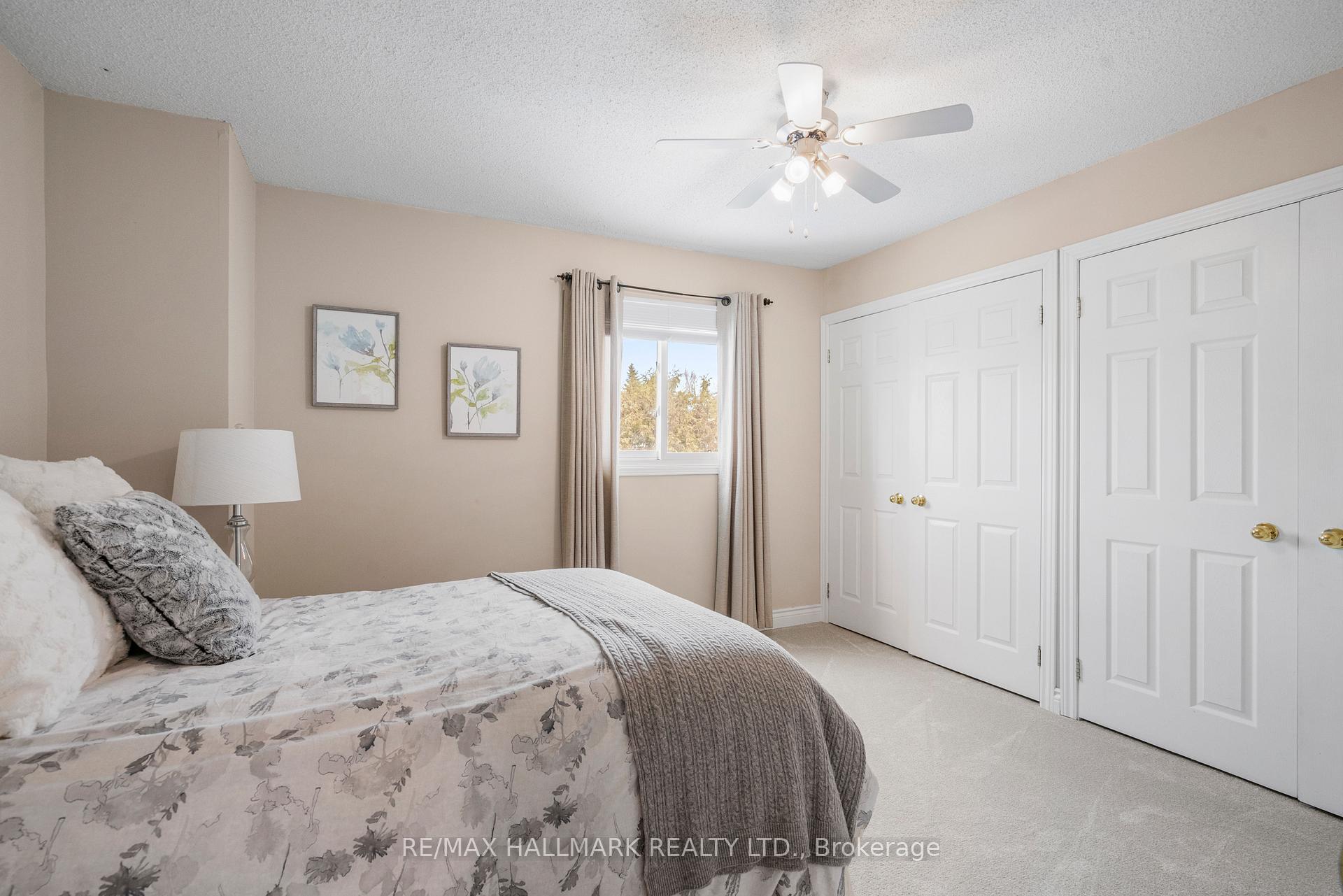 Photo 22 of 26 Buchanan Crescent, Aurora, Aurora Village — HOMEH