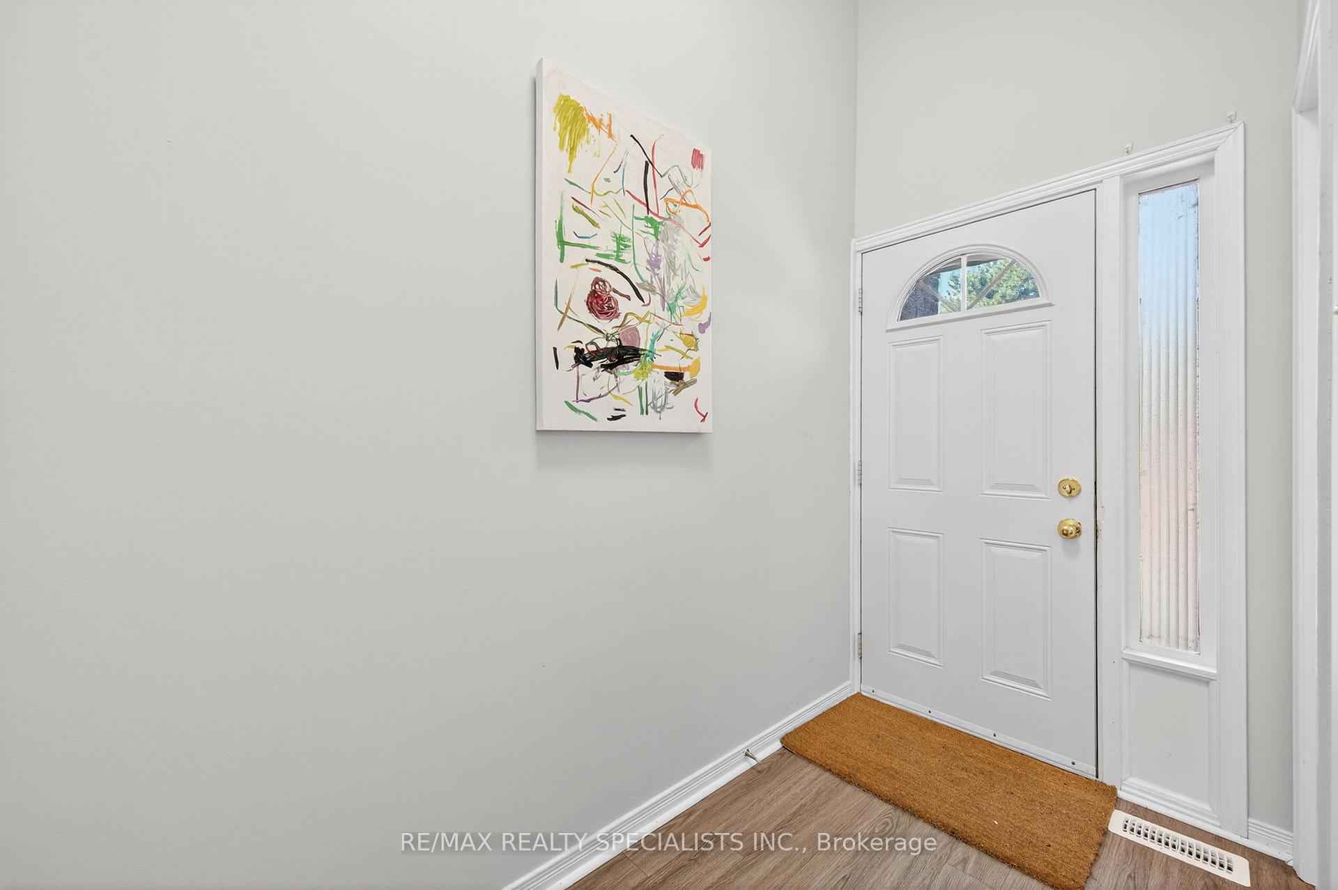 Photo 3 of Unit 54, 765 Oklahoma Drive, Pickering, West Shore — HOMEH