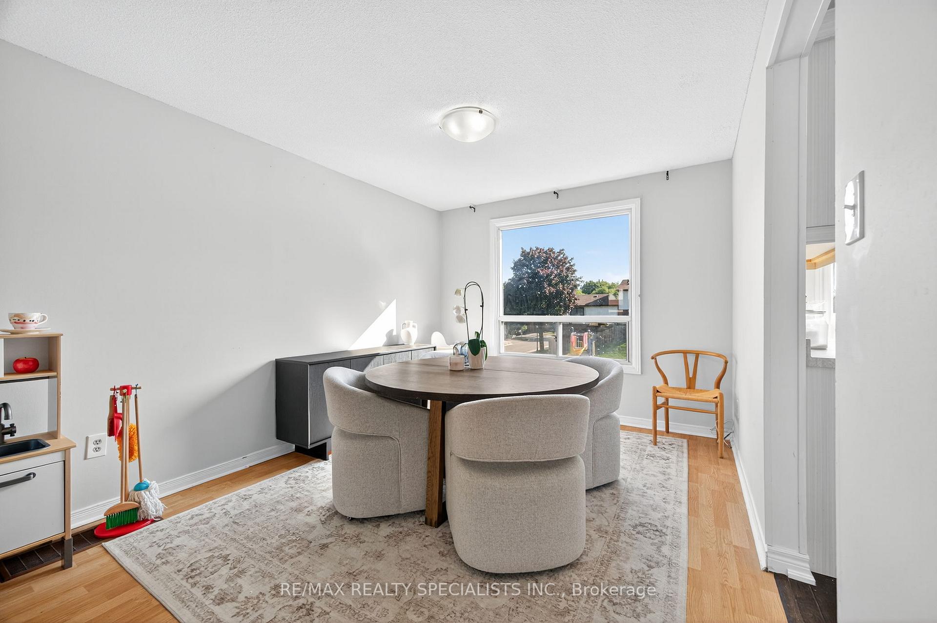 Photo 12 of Unit 54, 765 Oklahoma Drive, Pickering, West Shore — HOMEH