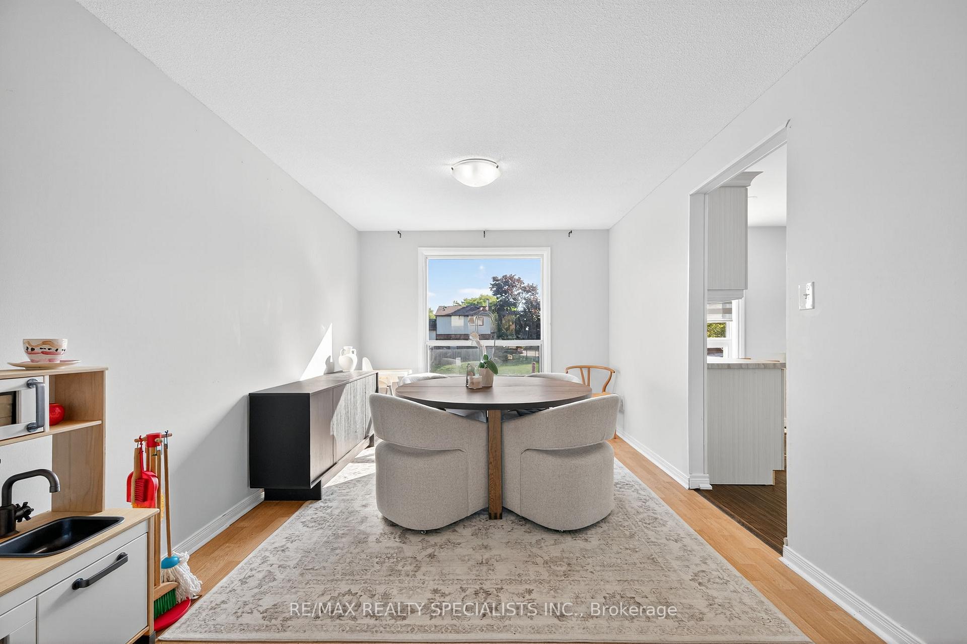 Photo 13 of Unit 54, 765 Oklahoma Drive, Pickering, West Shore — HOMEH