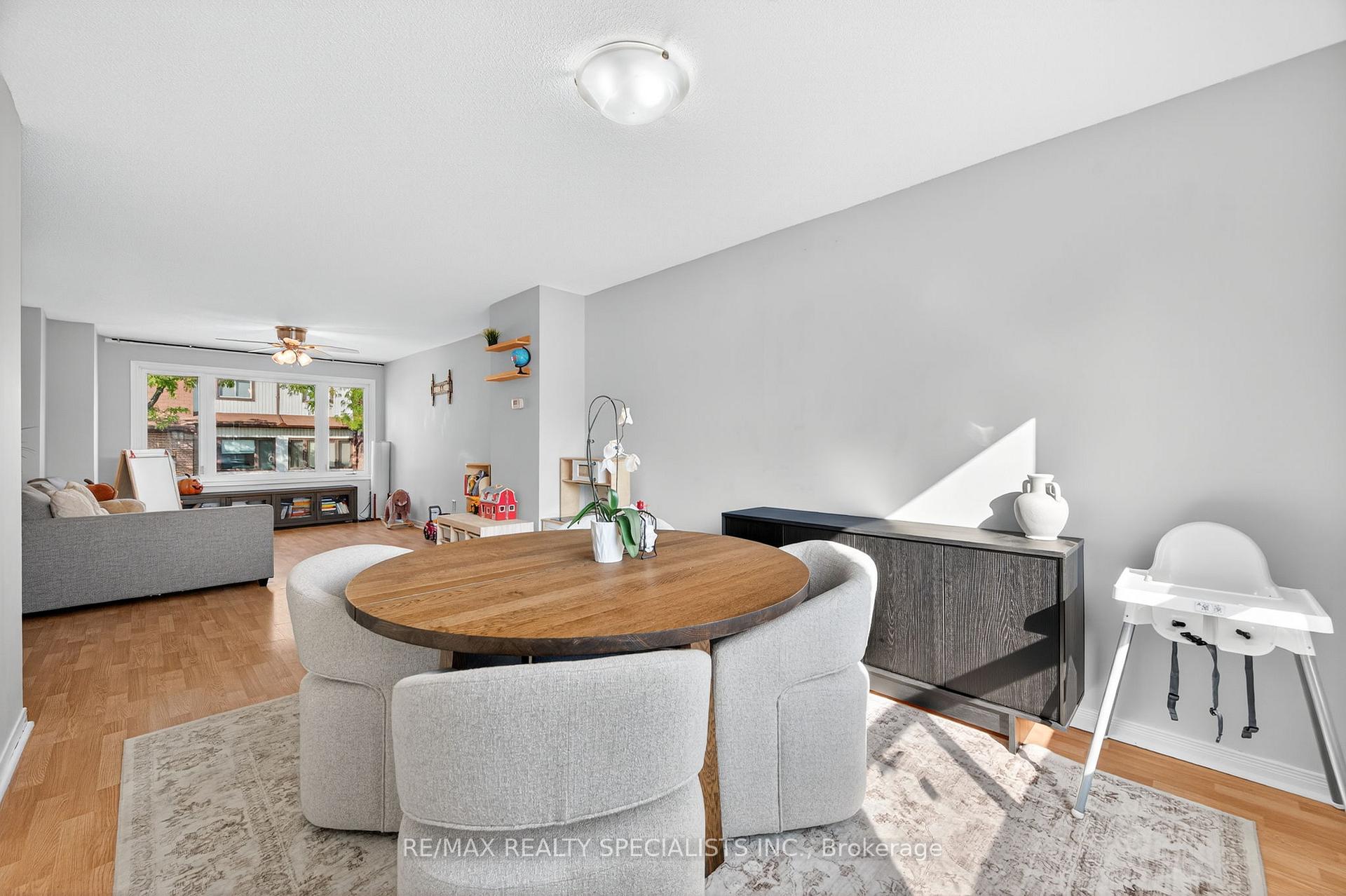 Photo 14 of Unit 54, 765 Oklahoma Drive, Pickering, West Shore — HOMEH