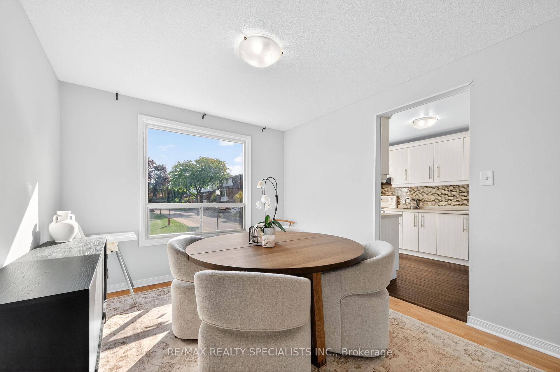 Photo 15 of Unit 54, 765 Oklahoma Drive, Pickering, West Shore — HOMEH