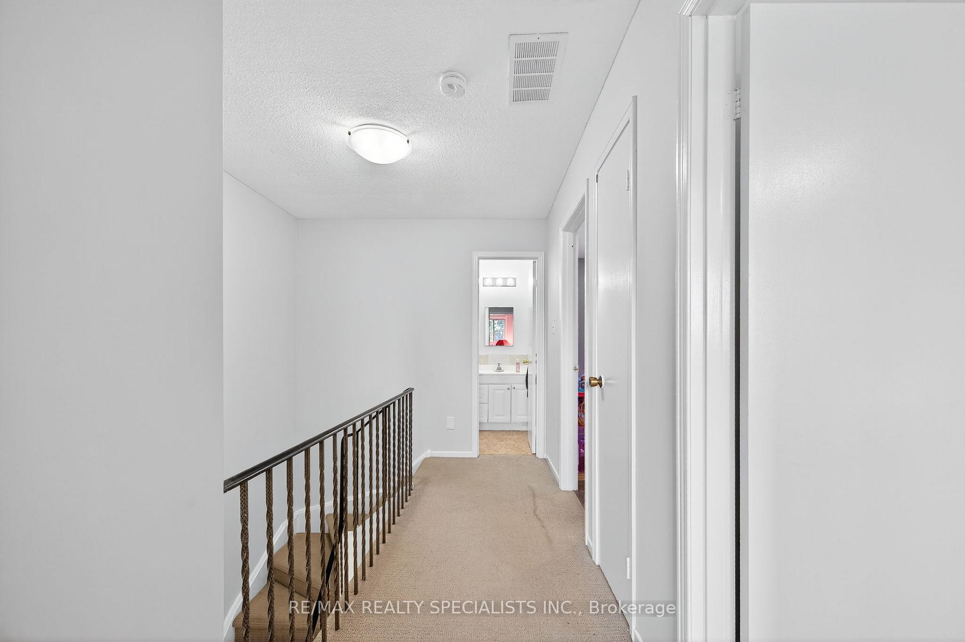 Photo 20 of Unit 54, 765 Oklahoma Drive, Pickering, West Shore — HOMEH