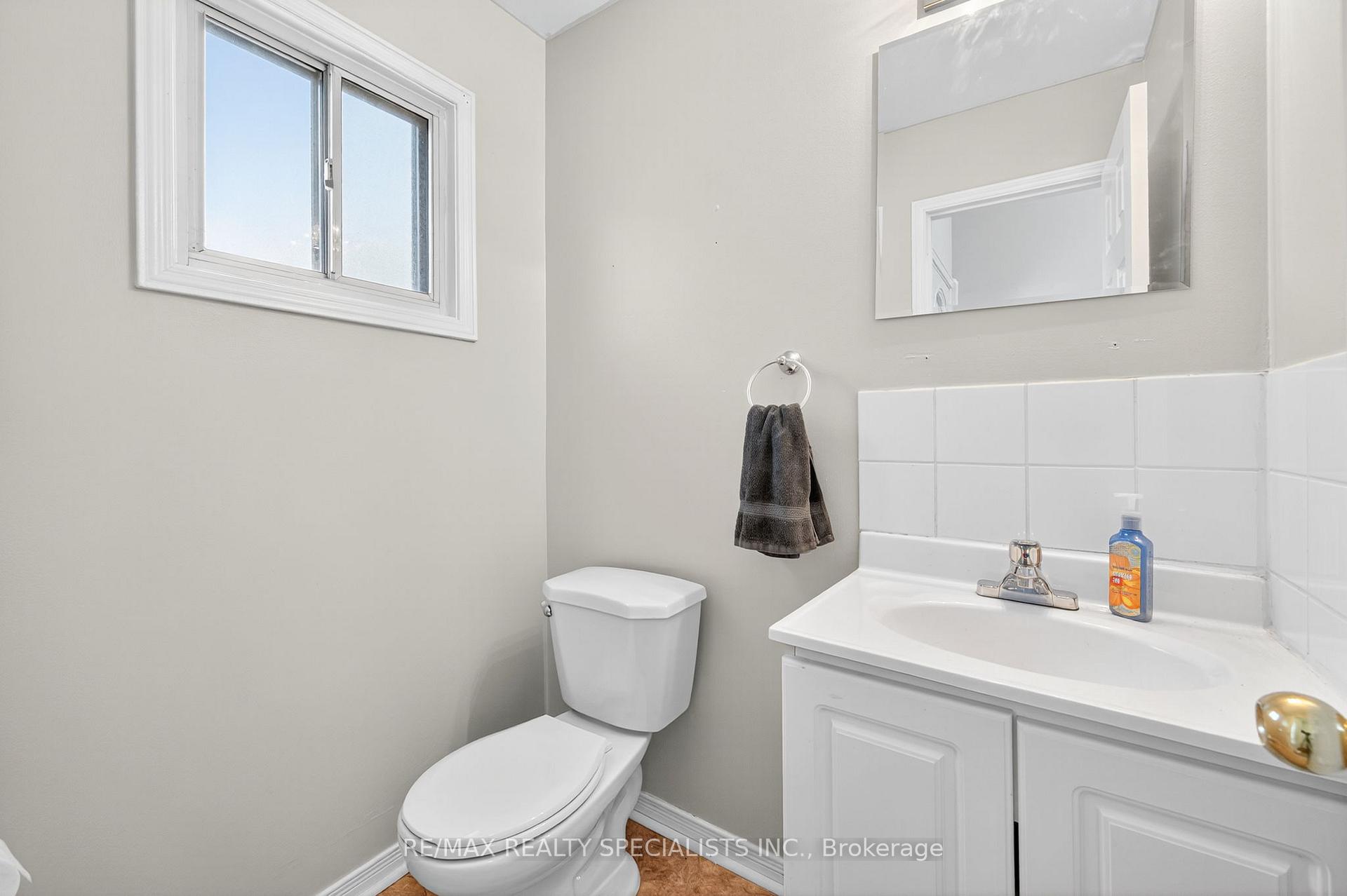 Photo 21 of Unit 54, 765 Oklahoma Drive, Pickering, West Shore — HOMEH