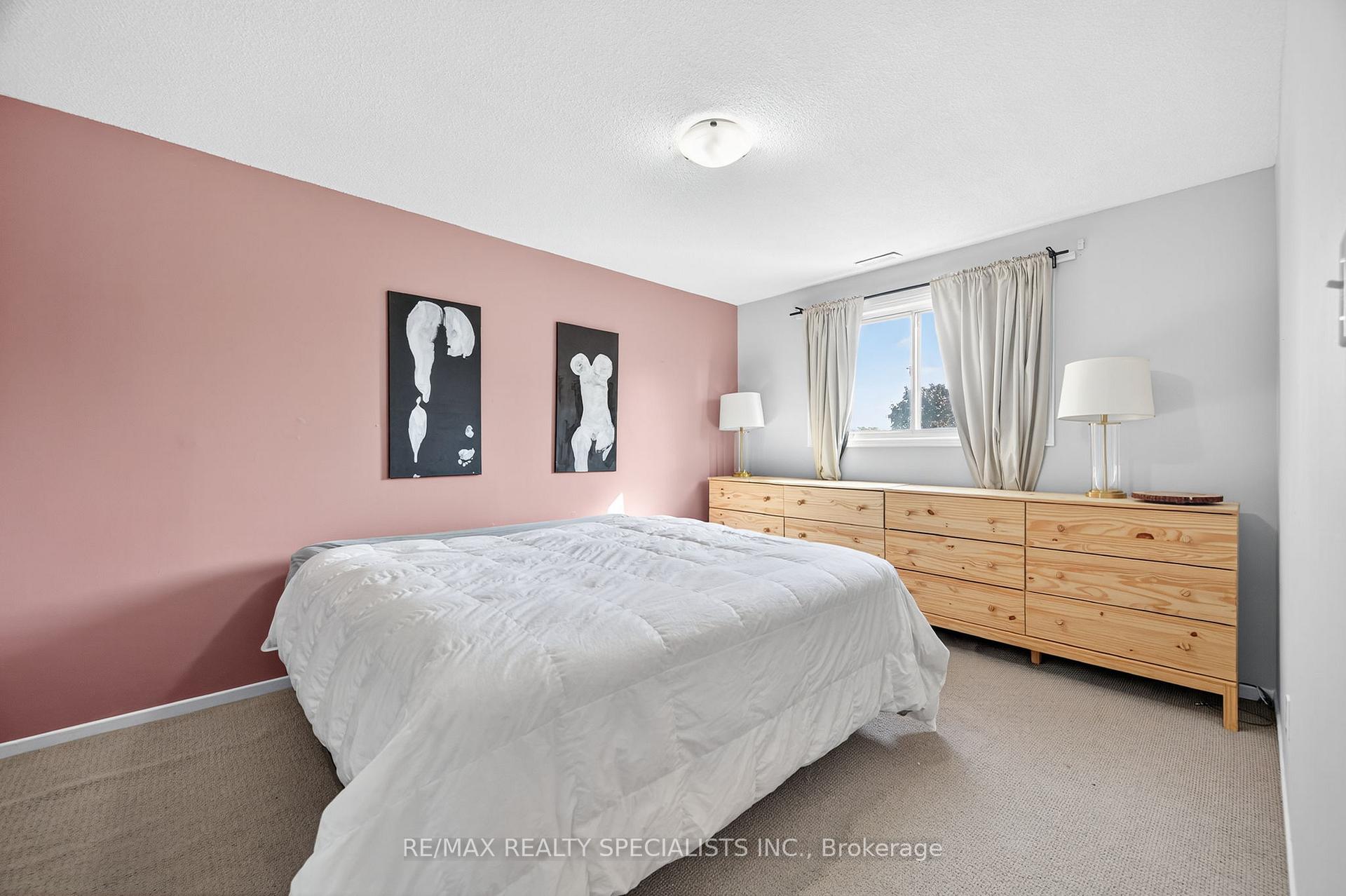 Photo 22 of Unit 54, 765 Oklahoma Drive, Pickering, West Shore — HOMEH