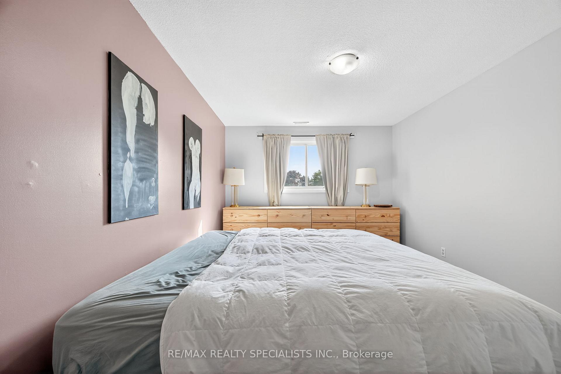 Photo 23 of Unit 54, 765 Oklahoma Drive, Pickering, West Shore — HOMEH