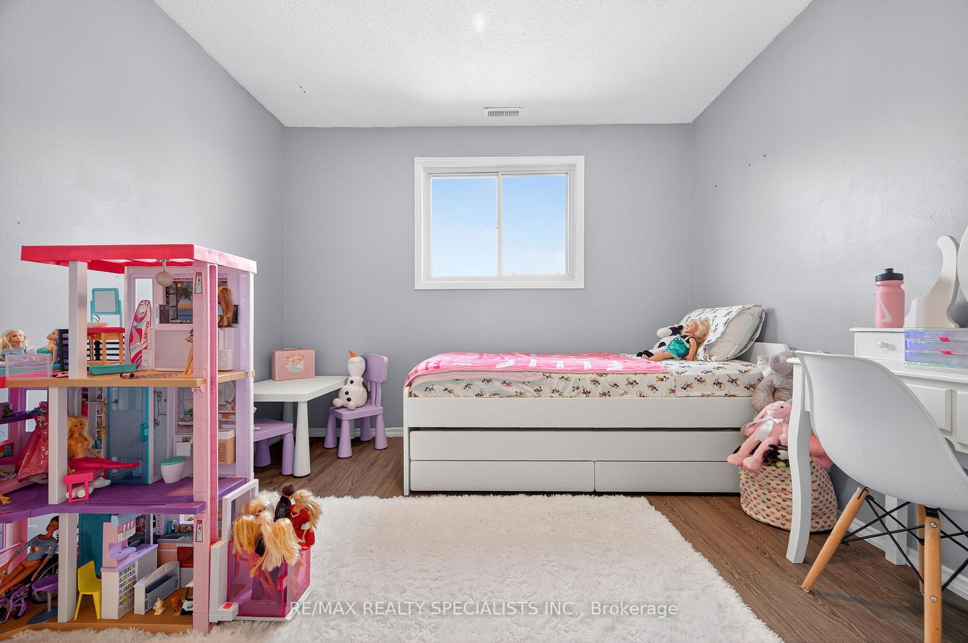 Photo 24 of Unit 54, 765 Oklahoma Drive, Pickering, West Shore — HOMEH