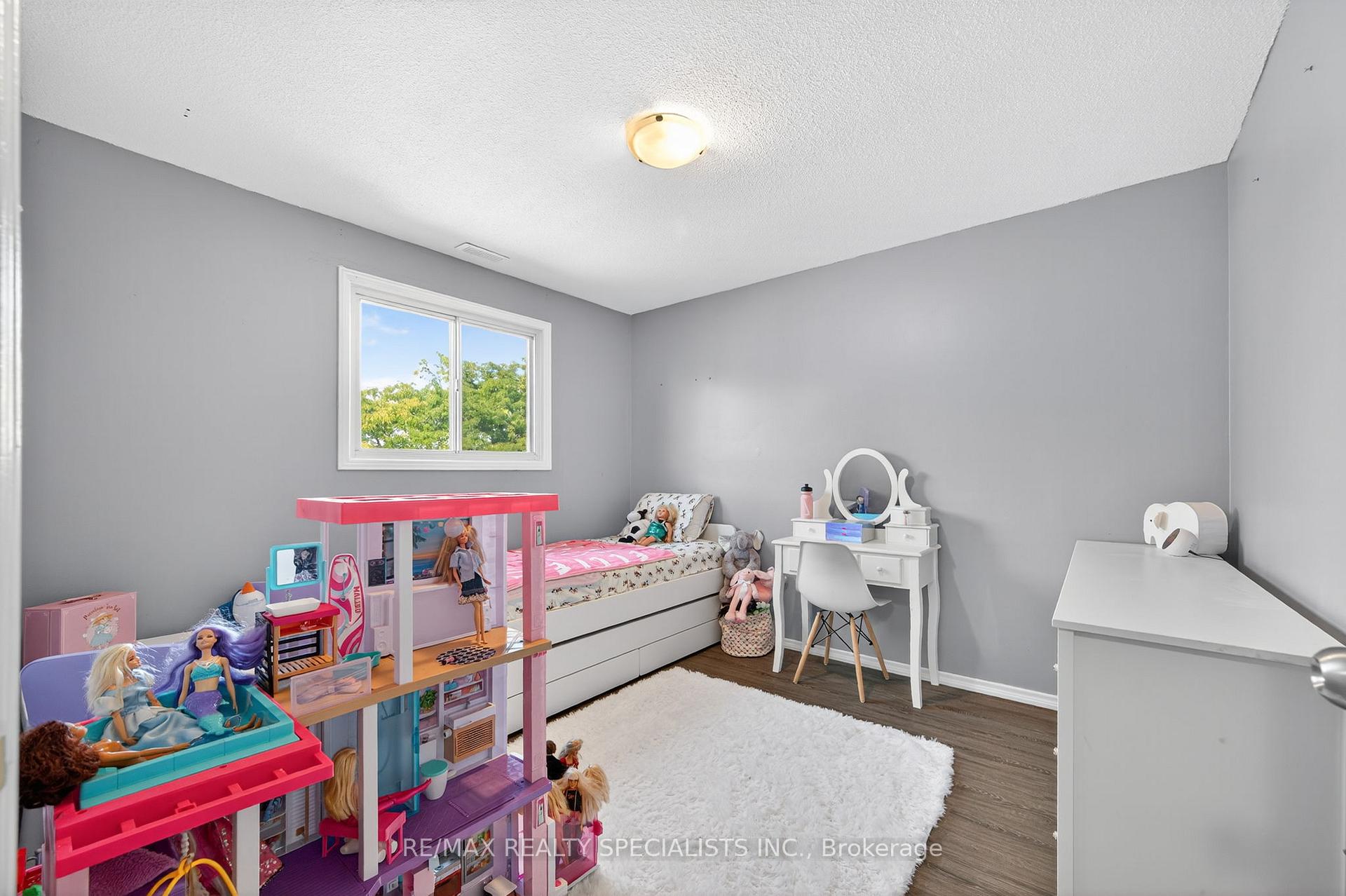 Photo 25 of Unit 54, 765 Oklahoma Drive, Pickering, West Shore — HOMEH