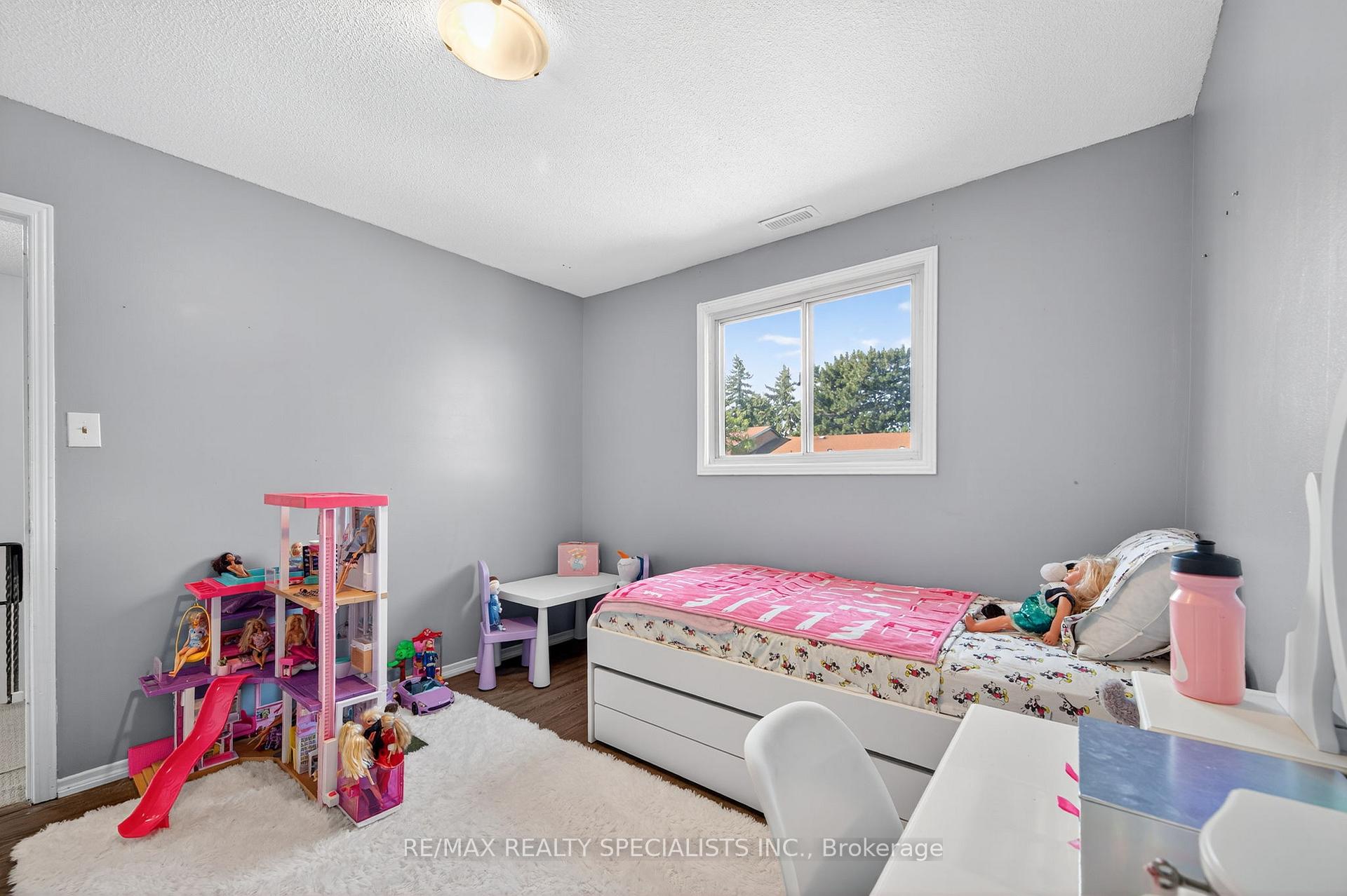 Photo 26 of Unit 54, 765 Oklahoma Drive, Pickering, West Shore — HOMEH