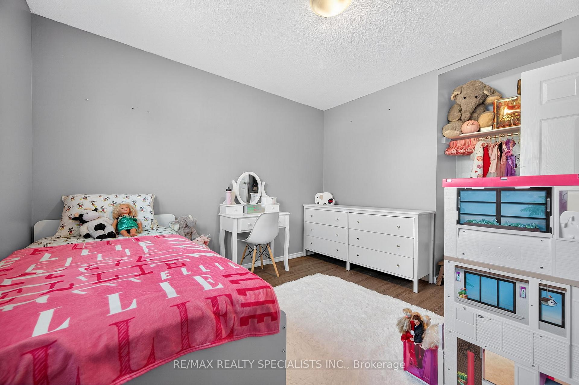 Photo 27 of Unit 54, 765 Oklahoma Drive, Pickering, West Shore — HOMEH
