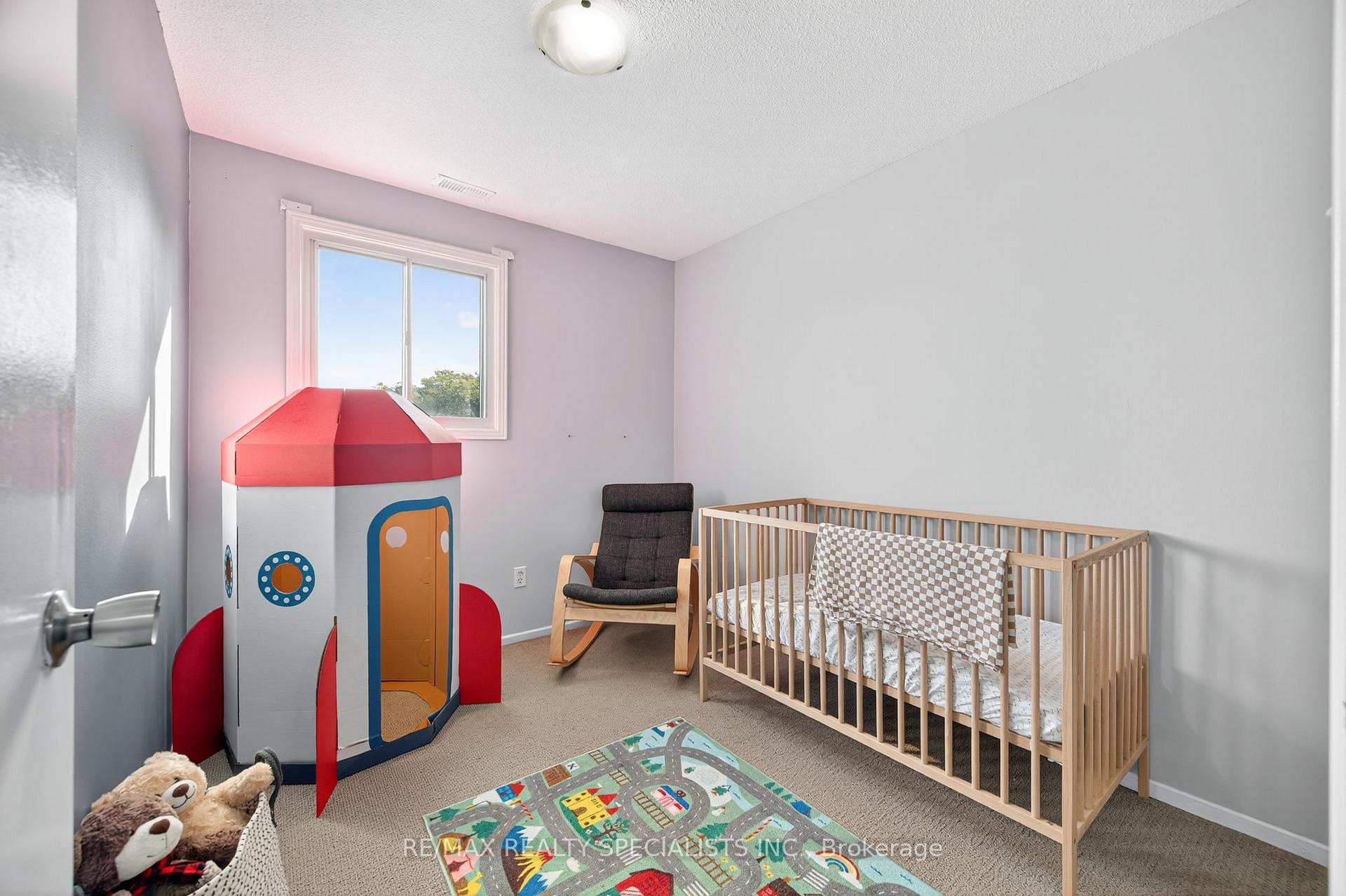 Photo 28 of Unit 54, 765 Oklahoma Drive, Pickering, West Shore — HOMEH