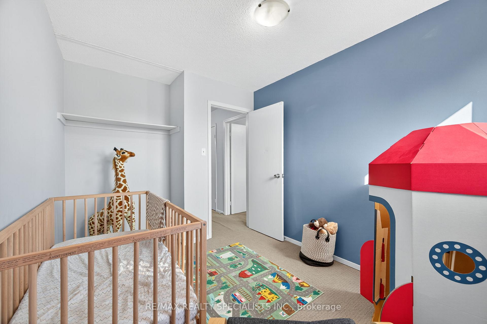 Photo 29 of Unit 54, 765 Oklahoma Drive, Pickering, West Shore — HOMEH