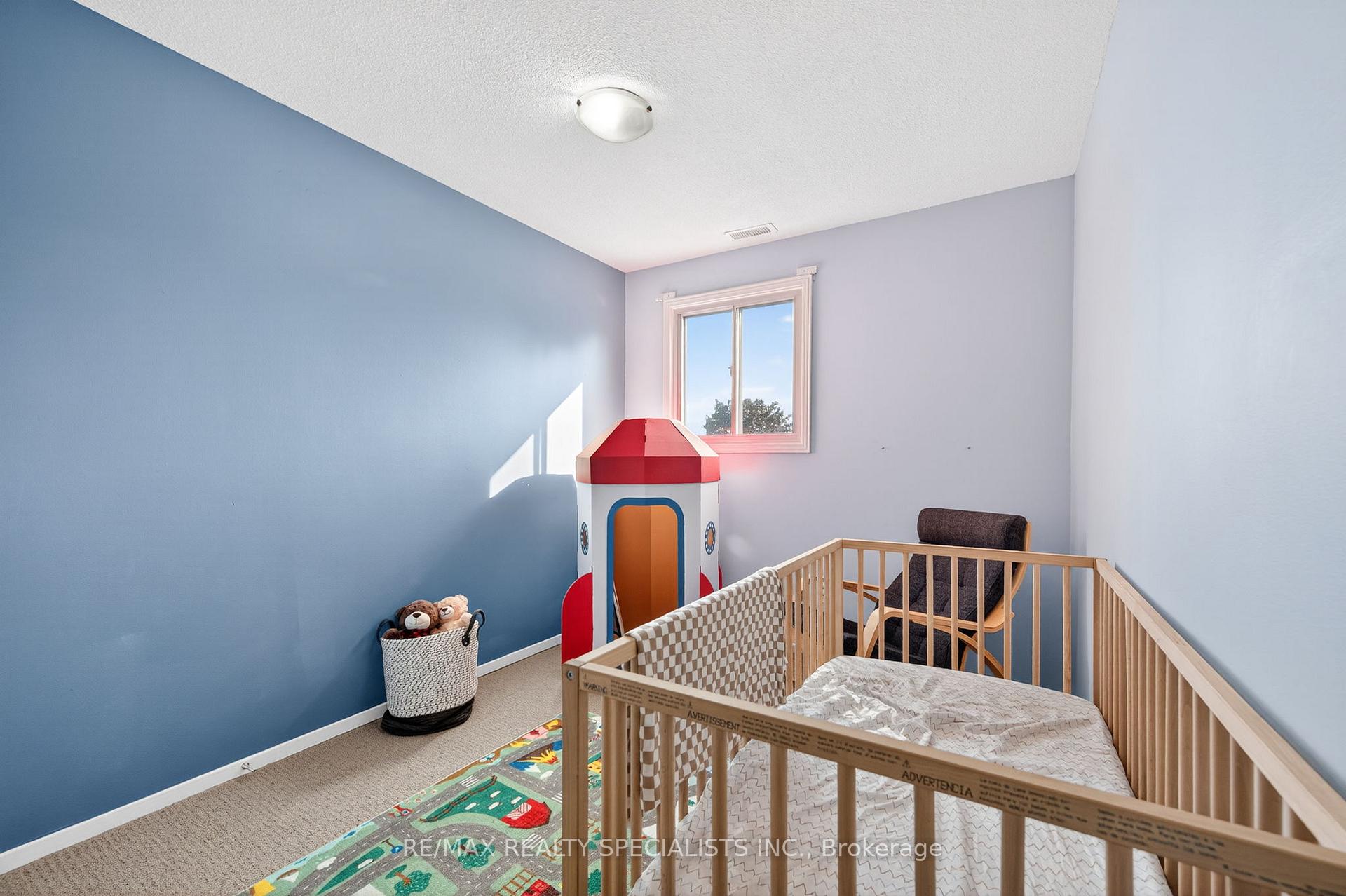 Photo 30 of Unit 54, 765 Oklahoma Drive, Pickering, West Shore — HOMEH