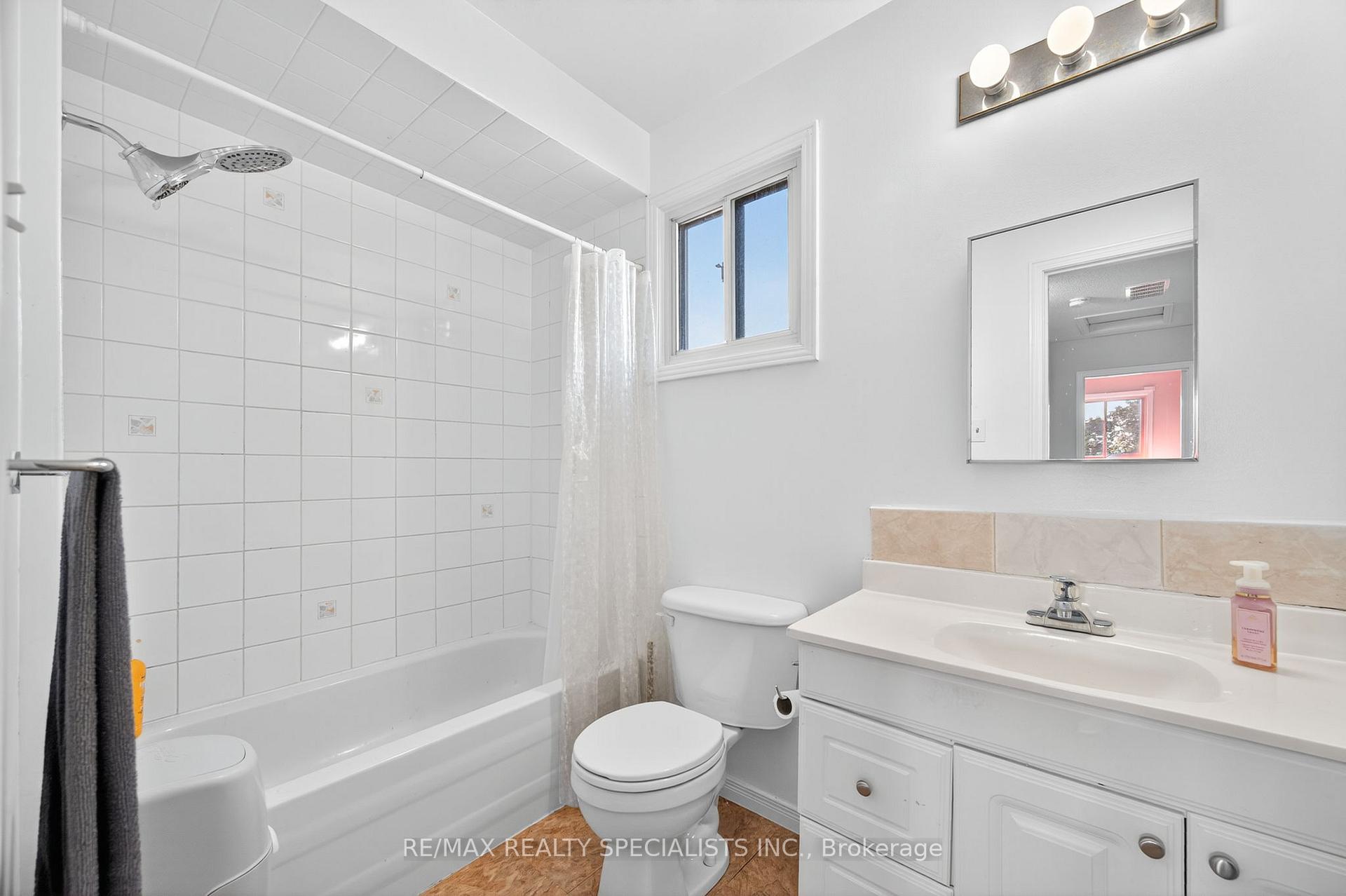 Photo 31 of Unit 54, 765 Oklahoma Drive, Pickering, West Shore — HOMEH