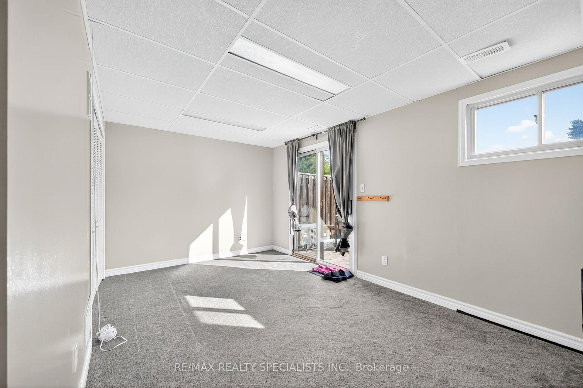 Photo 32 of Unit 54, 765 Oklahoma Drive, Pickering, West Shore — HOMEH