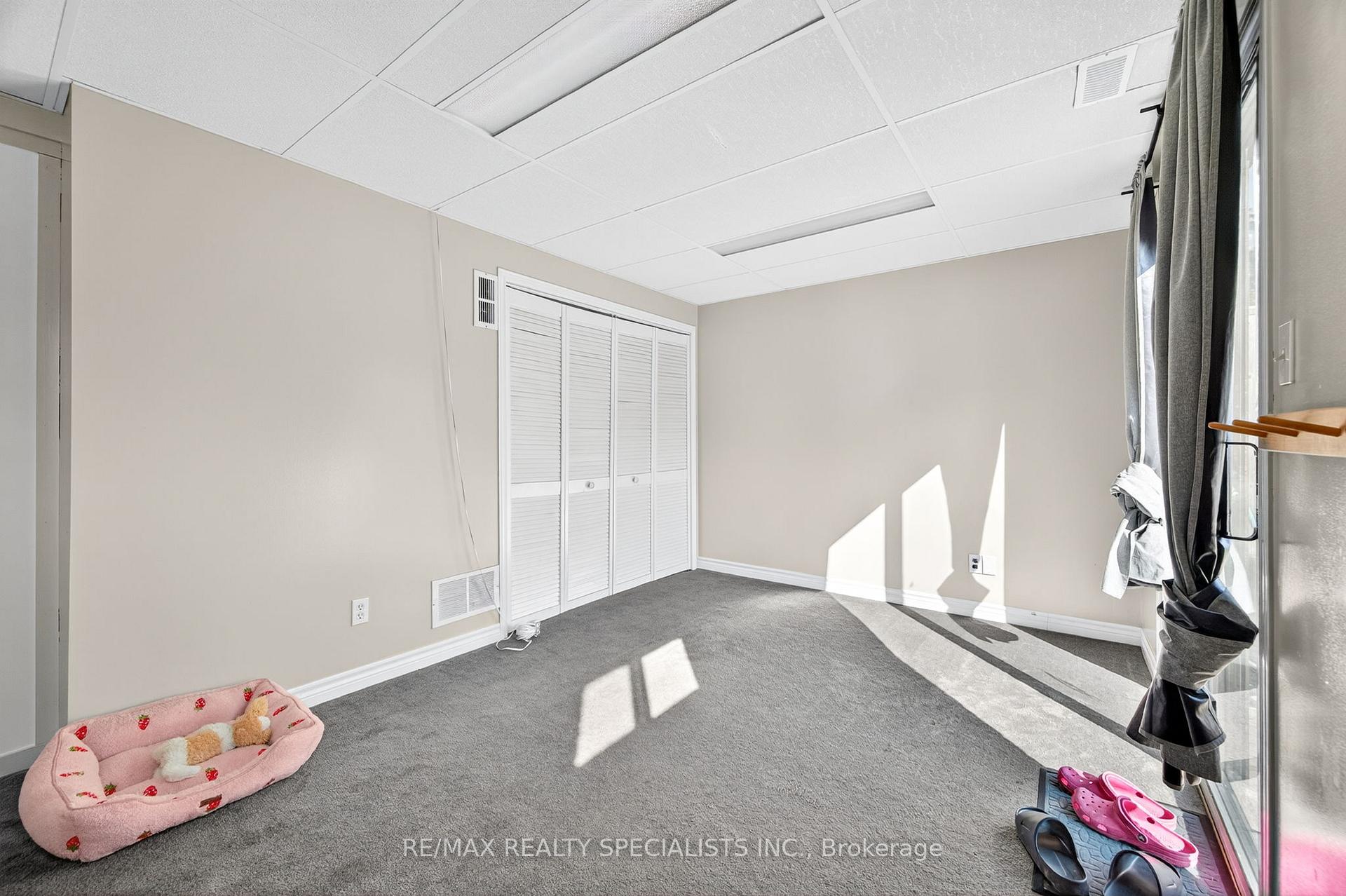 Photo 33 of Unit 54, 765 Oklahoma Drive, Pickering, West Shore — HOMEH