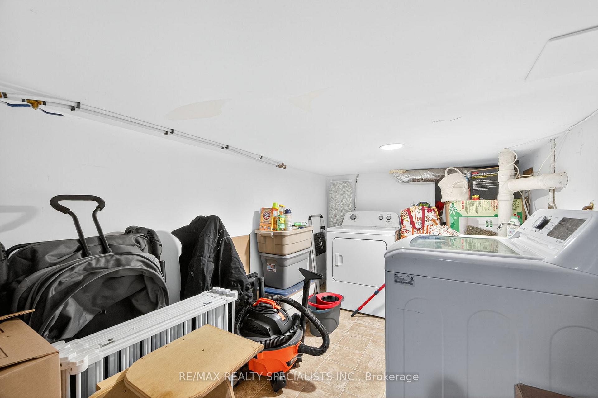 Photo 34 of Unit 54, 765 Oklahoma Drive, Pickering, West Shore — HOMEH