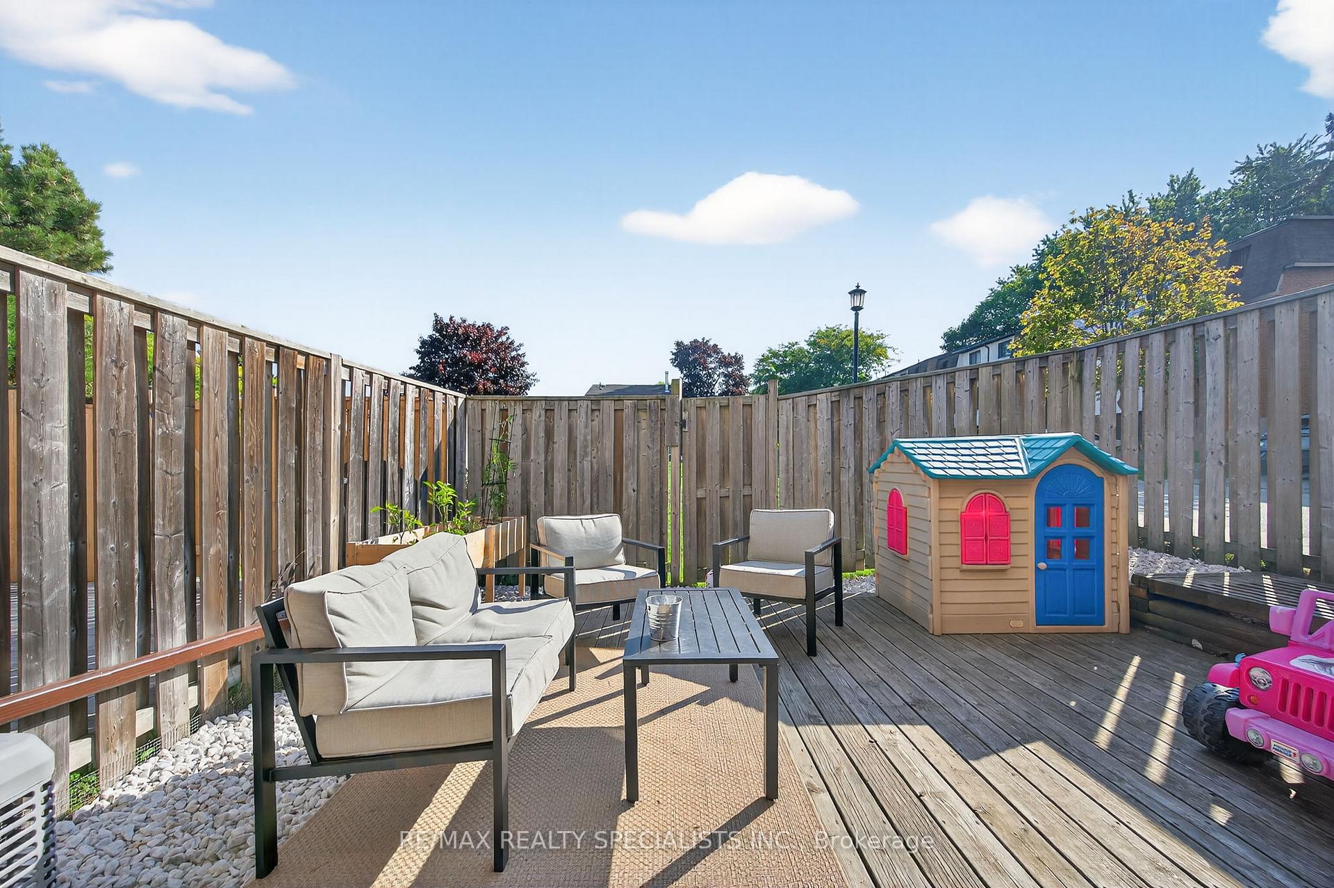 Photo 35 of Unit 54, 765 Oklahoma Drive, Pickering, West Shore — HOMEH