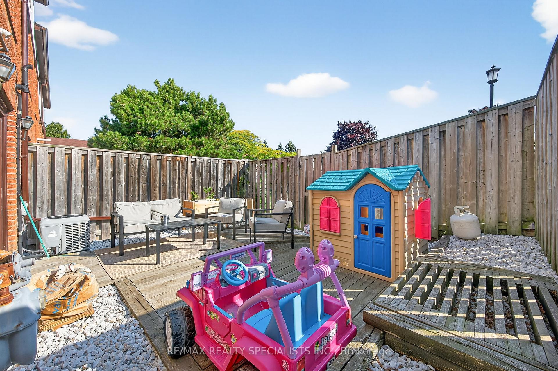 Photo 36 of Unit 54, 765 Oklahoma Drive, Pickering, West Shore — HOMEH