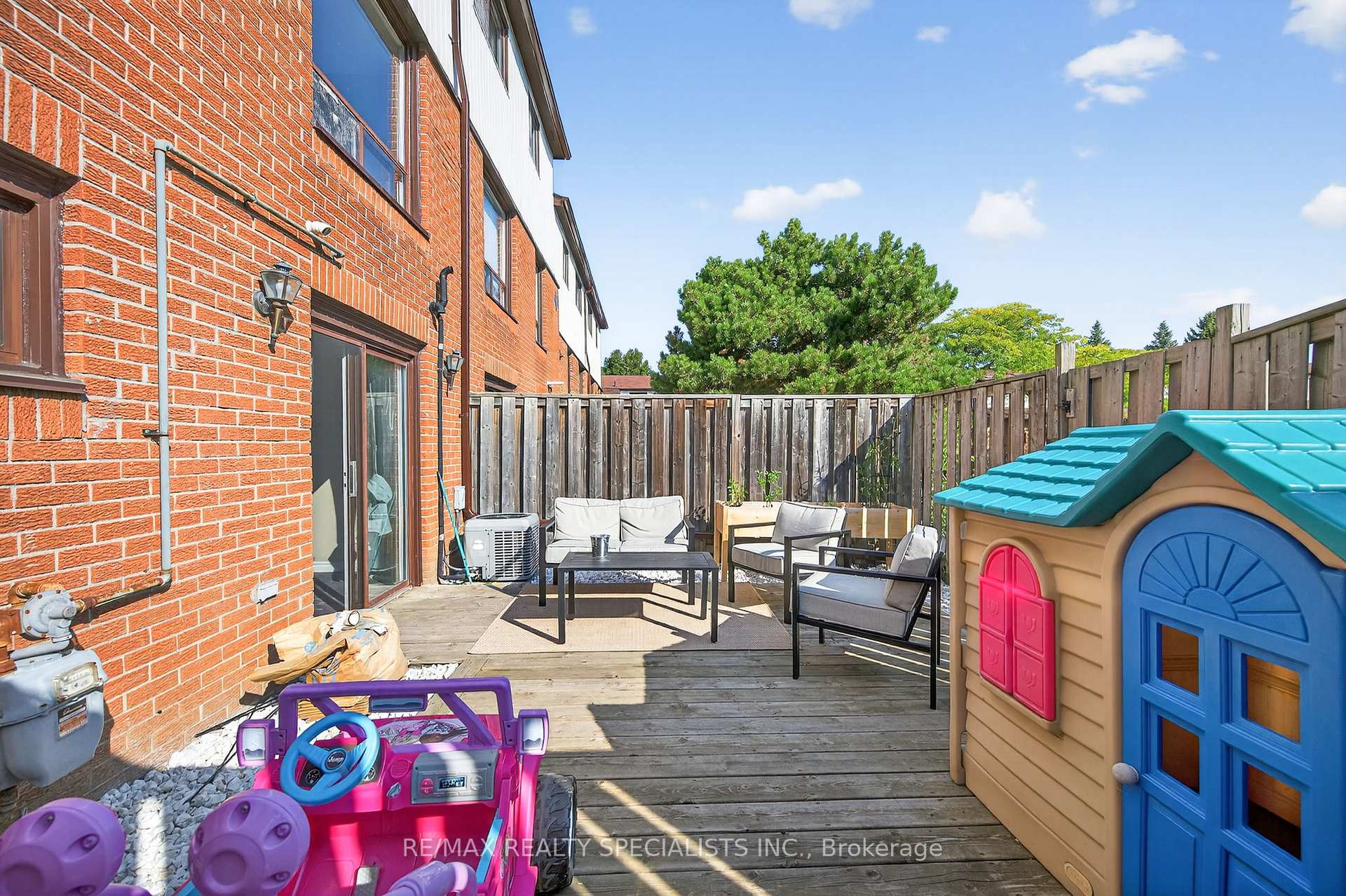 Photo 37 of Unit 54, 765 Oklahoma Drive, Pickering, West Shore — HOMEH