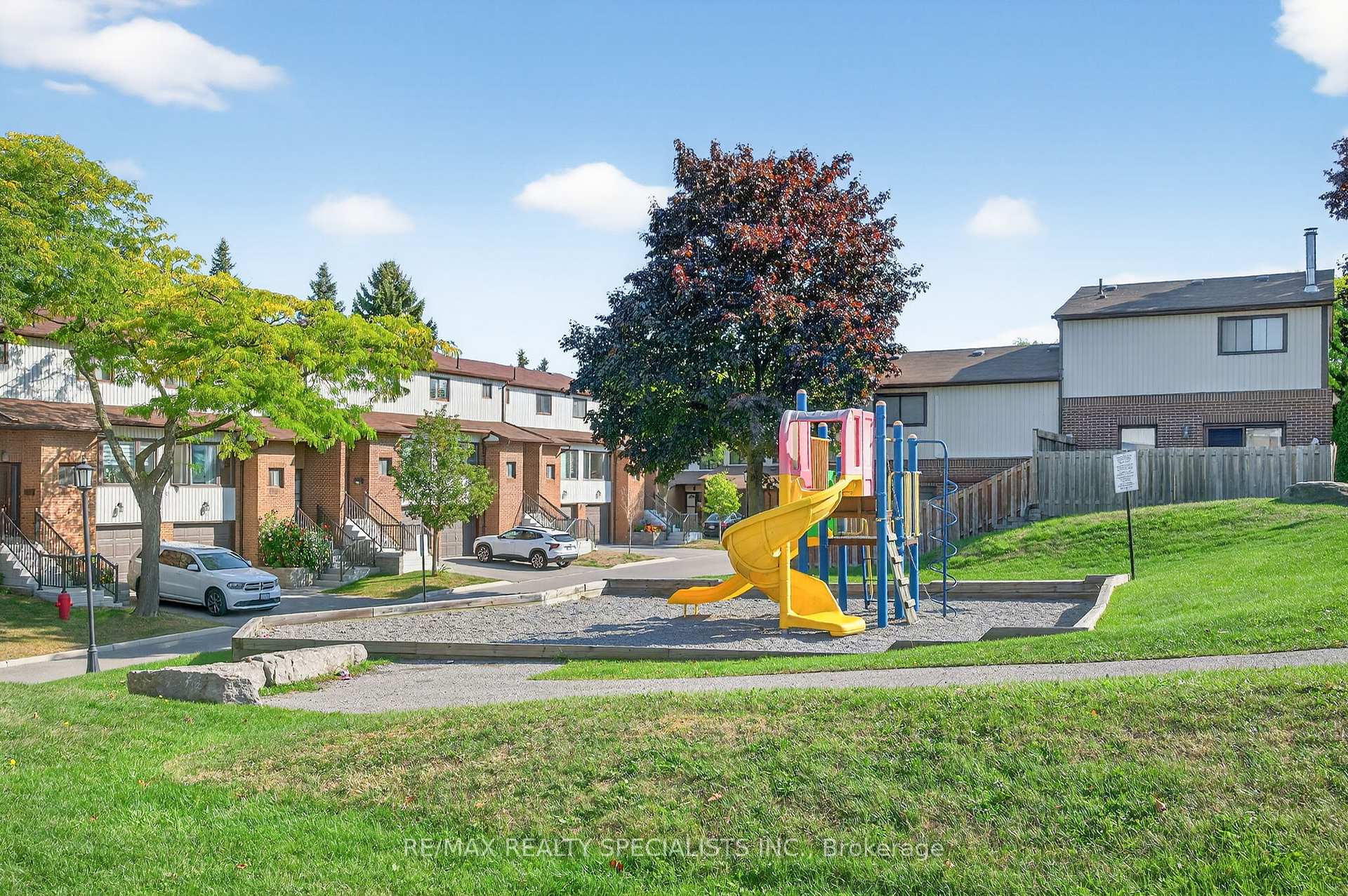 Photo 39 of Unit 54, 765 Oklahoma Drive, Pickering, West Shore — HOMEH