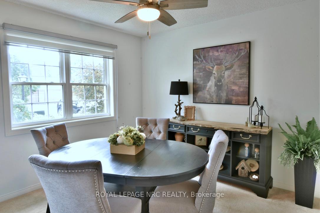 Photo 3 of Unit 11, 159 Canboro Road, Pelham, Fonthill — HOMEH