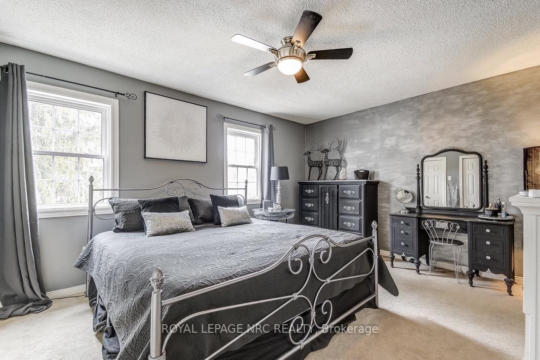 Photo 13 of Unit 11, 159 Canboro Road, Pelham, Fonthill — HOMEH