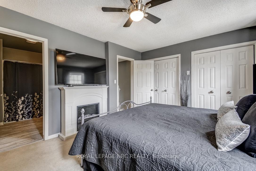 Photo 14 of Unit 11, 159 Canboro Road, Pelham, Fonthill — HOMEH