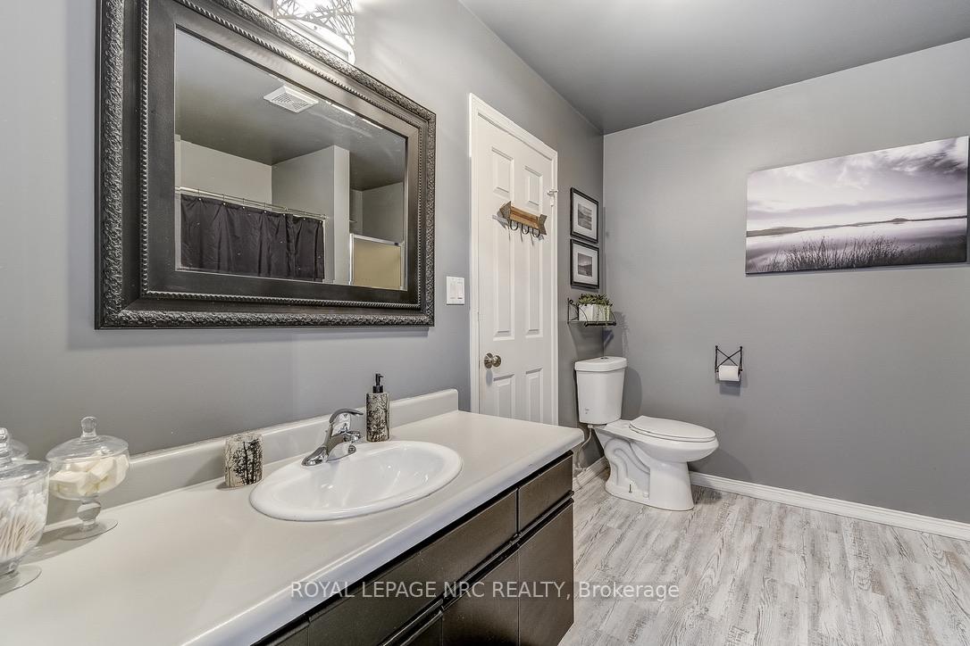 Photo 15 of Unit 11, 159 Canboro Road, Pelham, Fonthill — HOMEH