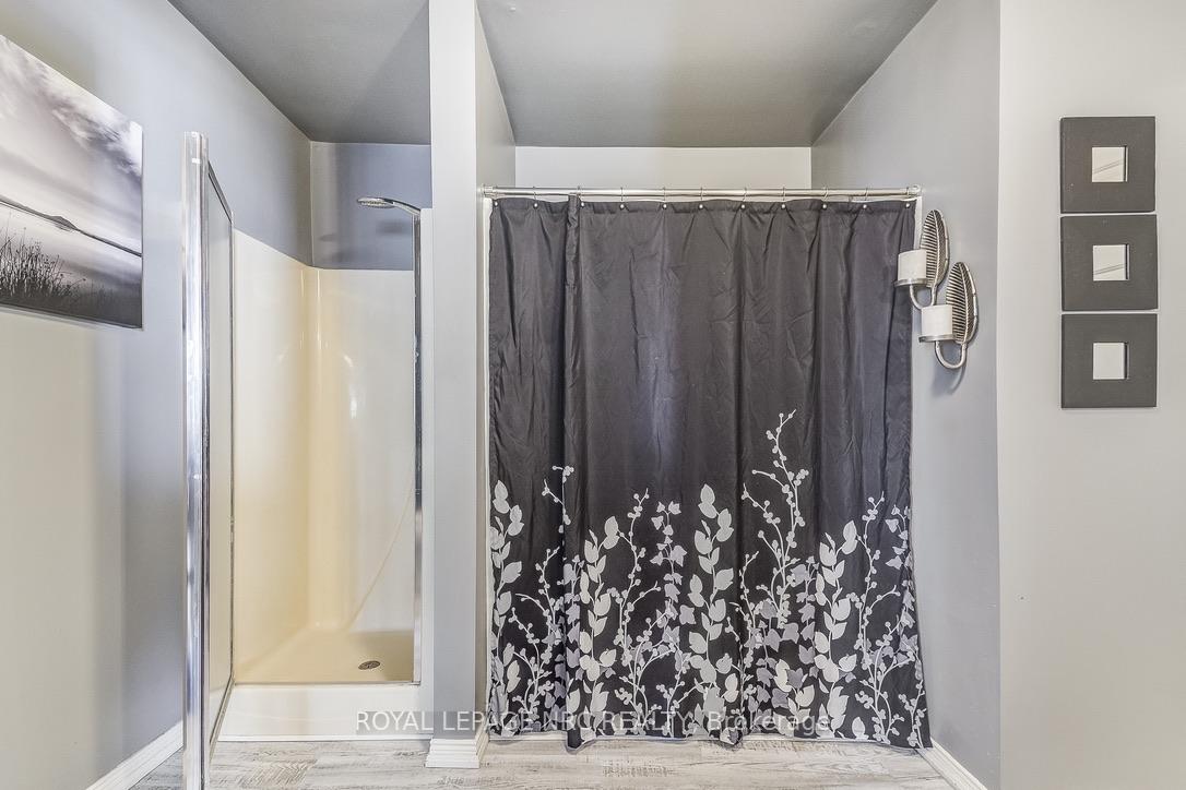 Photo 16 of Unit 11, 159 Canboro Road, Pelham, Fonthill — HOMEH