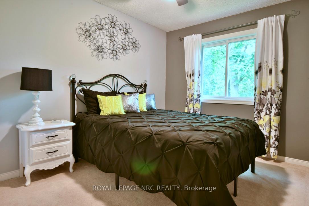 Photo 17 of Unit 11, 159 Canboro Road, Pelham, Fonthill — HOMEH